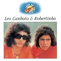 O Presidente E O Lavrador