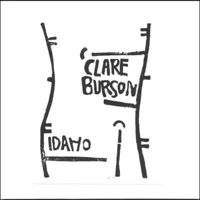 Idaho - Clare Burson