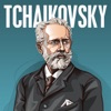 Tchaikovsky