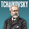 Tchaikovsky - Various Artists