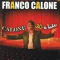 E ME PIACE (FEAT. LINO CALONE)
