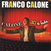 Franco Calone - Aria pulita