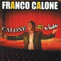 Menumale — Franco Calone