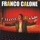 Franco Calone - Aria pulita