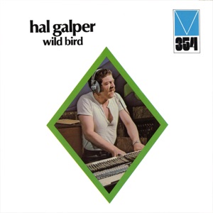 Wild Bird