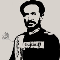 Guitoud - Conscious Rasta Version