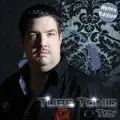 Try (Mikkas Remix Edit)