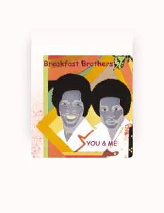 Listen to Breakfast Brothers, watch music videos, read bio, see tour dates & more!