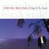 Michael McDonald - All We Got
