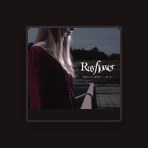 Rayflower