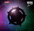 BUDALA
