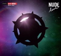 BUDALA