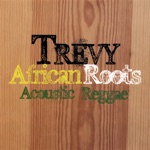 Trevy Felix - Africa Is Rising