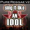 The Original Hit Makers - Who Let the Dogs Out (As Made Famous By the Baha Men) [Karaoke Version]