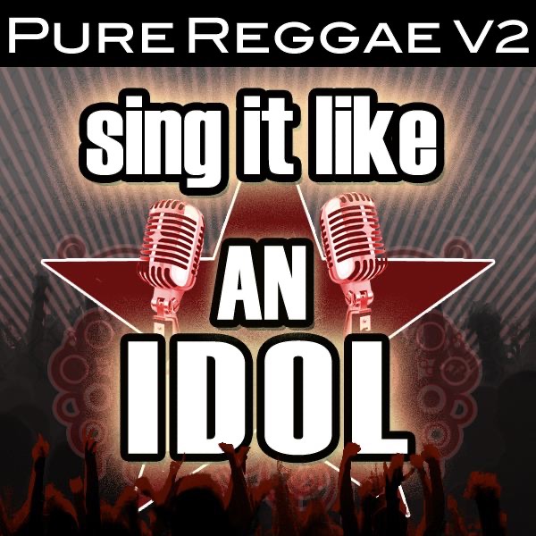 Who Let the Dogs Out (As Made Famous By the Baha Men) [Karaoke Version]