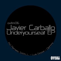 Islands (Djohnny Remix)