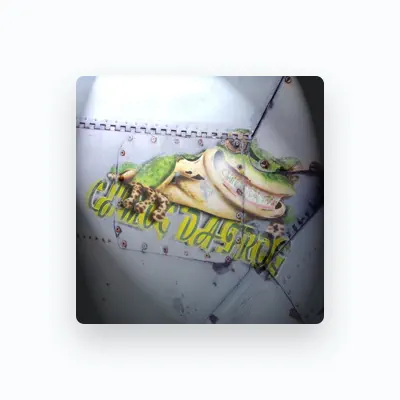Listen to Chmog Da Frog, watch music videos, read bio, see tour dates & more!
