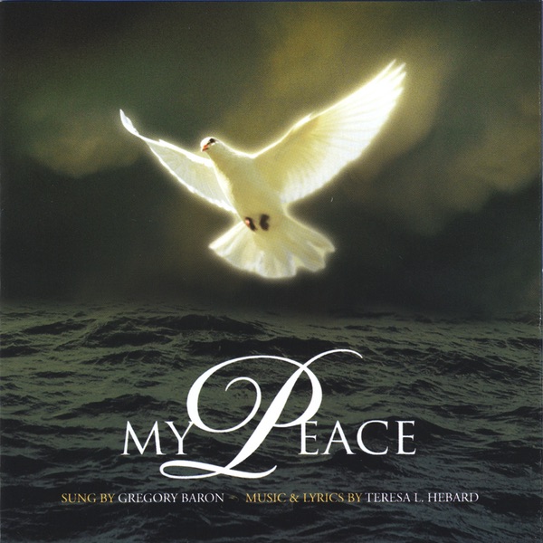 My Peace