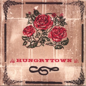 Cover voor Sundown - One Morning In May