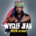 Wyclef Jean-Hold On