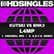 L4MP Single
