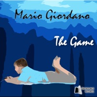 The Game - Single - Mario Giordano