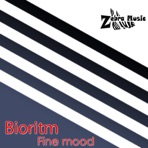 Fine Mood - Single