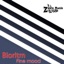 Fine Mood - Single