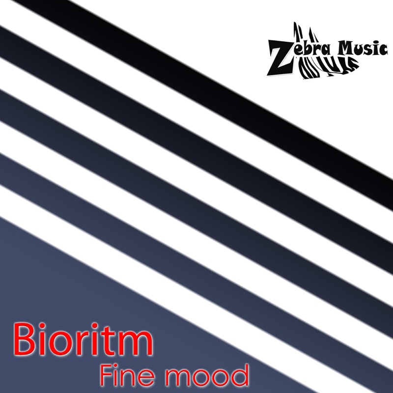 Fine Mood - Single