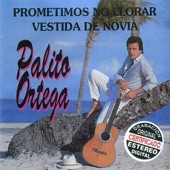 Palito Ortega - Prometimos No Llorar