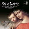 Stille Nacht... (Noëls allemands / German Carols)