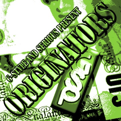 Originators - Single