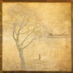 Autumnsymphony