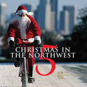 Once Upon a December