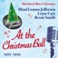 At the Christmas Ball (Rhythm & Blues Christmas)