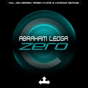 Zero (Arisen Flame Remix)