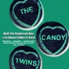 The Candy Twins