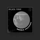 Listen to Black Time, watch music videos, read bio, see tour dates & more!