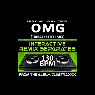 Listen to Remix Crew, watch music videos, read bio, see tour dates & more!