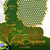 Voglio sapere - EP