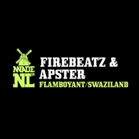 Flamboyant / Swaziland - Single - Firebeatz & Apster
