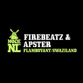 Swaziland Firebeatz & Apster