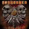 Abandoned - Hell Is Home