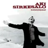 Aki Sirkesalo - Helena (Originaali Radioversio)