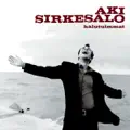 Aki Sirkesalo