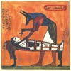 La marca de Anubis