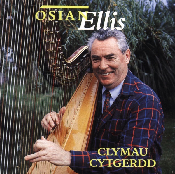Clymau Cytgerdd (Diversions)