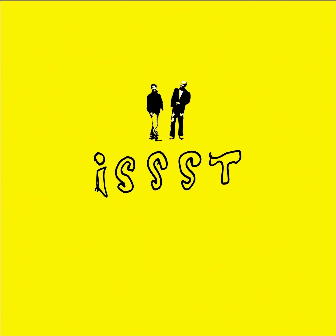 The Sun Can't Compare (Long Version) artwork