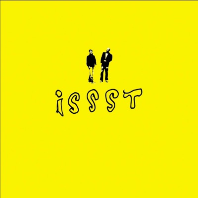 ISSST
