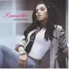 Lumidee - Did You Imagine